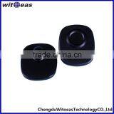 Hard Tag Eas Alarm System