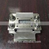 Tool Manufacturing, Metal Stamping Mould Die thumbnail-3
