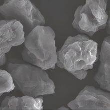 Supply 0.25/0.5/1/2/3 Micron Polycrystalline Diamond Powder