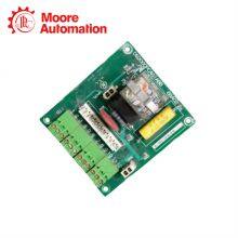 GE DS200CPCAG1ABB Contactor Pilot Board BRAND NEW thumbnail-3