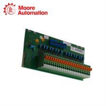 ABB DSTA170 57120001-FC Connection Unit New in Stock thumbnail-5