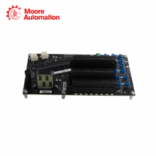 HONEYWELL 8C-TAIDA1 51307131-175 thumbnail-2