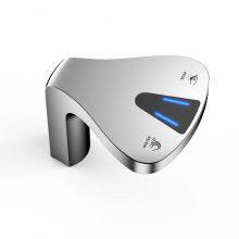 Induction Faucet Soap Dispenser Combination
