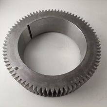 3646083 Diesel Engine Parts Crankshaft Gear for QSK60 thumbnail-1