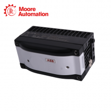 ABB TZIF3 18211-0-1355200 thumbnail-2