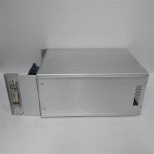 Emerson WH5-2FF 1X00416H01 Power Supply Module thumbnail-3