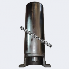 Sell CAT390 Track Adjuster Recoil Spring 2487308 thumbnail-4