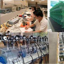 Ningbo Feitong Electronic Technology Co., Ltd company overview - view 1 thumbnail