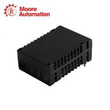 GE IS220PRTDH1A thumbnail-1