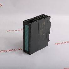 Siemens 6ES7322-1BH01-0AA0 thumbnail-2