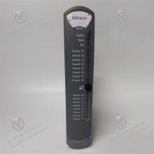 ICS Triplex T9432 Analog Input Module thumbnail-4