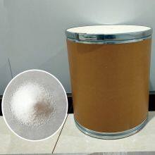 Application of Biological Buffer TAPS 29915-38-6 in Enzyme Activity Research thumbnail-3