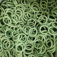 Hot Sale Heavy Truck Excavator for Hydraulic O-Ring Seals for John Deere thumbnail-5