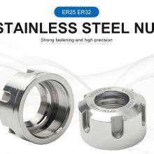 Stainless-steel-nut_01
