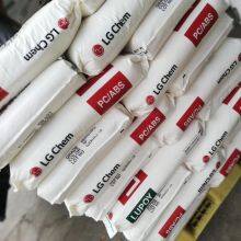 LG PC/ABS Lupoy GN5001RFT Polycarbonate + ABS Resin Plastic Raw Material thumbnail-6