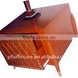 Fuction Side Table PFD208E