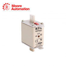 ABB 63NHG00B-690 3ABD0001782