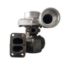 New Turbo 12709700016 04294367 Turbocharger for Deutz Engine Tcd2013 thumbnail-5