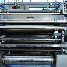 DELISH New Energy Film MPET Slitter thumbnail-3