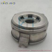 High Quality Engine Parts QSB 3.3L Oil Cooler 4982639 Suitable for CUMMINS thumbnail-4