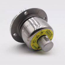 SANY 220 Excavator Relief Valve Genuine Hydraulic Main Control Valve Spare Part for SY220 Excavator thumbnail-5