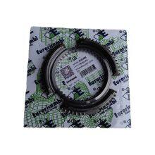 Actros Truck Gearbox Parts Synchronizer Cone 9452620534 ( 387 262 0834 389 262 1234 389 262 1534) for M.B. G210 G240 Gearbox thumbnail-1