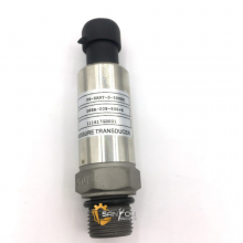 Original & OEM SANY High Sensor for SY75 SY135 SY215 SY305 SY335-8 | Excavator Hydraulic & Engine Parts thumbnail-3