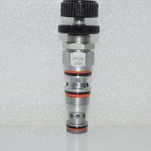 PPDBOAN Pressure Control Valve,Overflow-Type Pressure Relief Valve thumbnail-2