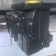 Hydraulic Pump HPV HPV55 75 105 HPV165 HPV210 HPV280 HPV135 Series HPV 210-02L H2X267S00188 Axial Variable Piston Pump thumbnail-2