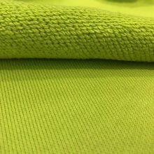 Guangzhifeng 2799# Compact Sweatshirt, 460g Heavyweight All-cotton Sweatshirt With Double-line Ear Terry Bottom, Multi-color in Stock, Singed, Winter Warmth, Trendy Brand Fabric thumbnail-3