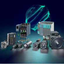 A5E00825004︱Siemens SINAMICS Powerblock IGD1/R3 Board thumbnail-3