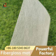 Shandong Runyao Supply Glass Fiber Surface Mat thumbnail-3