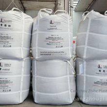 Yanshan Petrochemical Pph Pipe 32*3.6, Manufacturer From Hebei thumbnail-3