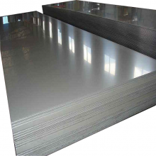 Aluminium 6061 6063 6082 7075 5083 T3-T8 3mm 5mm Aluminum Alloy Sheet thumbnail-3