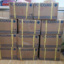 High-excel Yokogawa AM011 Gauge Pressure Transmitter New and Original thumbnail-4