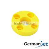 Magnet 33mm Dia. for Magnetostrictive Position Sensor thumbnail-1