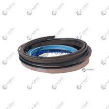 Service Kit JSY46-DG ï¼60217496K for SANY SY46 Excavator Genuine OEM thumbnail-1