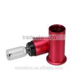 Timing Portable Essential Oil Diffuser / Electrical Refillable Portable Aroma Diffuser YK5290 thumbnail-5