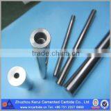 Tungsten Steel Cutter Bar, Alloy Hole CNC Lathe Anti Seismic Rod thumbnail-1