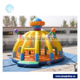FREE blower commercial grade Bouncy Castle Inflatable jumping Castle