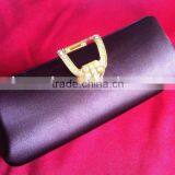 Woman Bags thumbnail-1