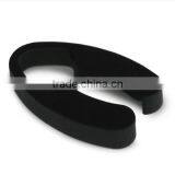 STYLISH TOP QUALITY Wine Bottle Foil Cutter thumbnail-3