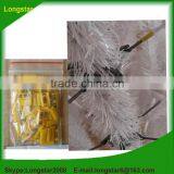 Soft Plastic Tube For Christmas Tree