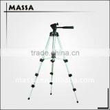 Professional Cameral Tripod,camera Tripod
