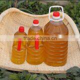 27mm8mm9mm High Quality Plastic Edible Oil Cap thumbnail-2