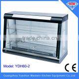 China Factory Hot Selling Cheap Food Warmer Equipment for Restuarants 220V 120V thumbnail-1