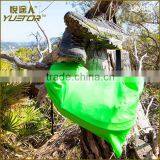 Cheapest Air Bed thumbnail-1