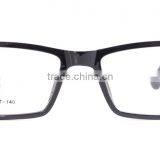 Men Full Rim TR90 Fashion Magnetic Clip On Polarized Sunglasses 2015 thumbnail-3