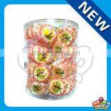 Butterfly Lollipop thumbnail-1