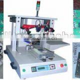 Pcb FpcHot Bar Soldering Solder thumbnail-1